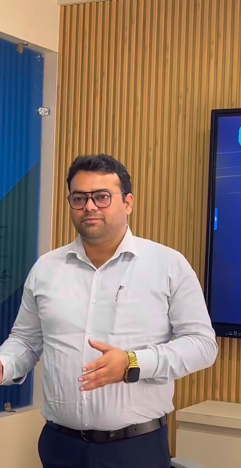 Business Development Session 2